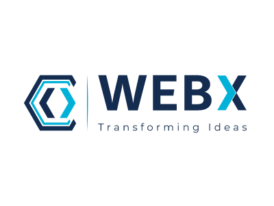 WebX Technologies