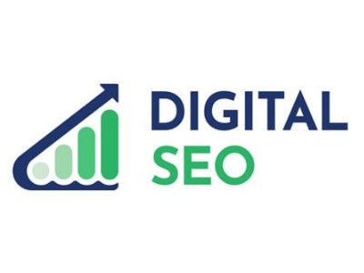 Digital SEO