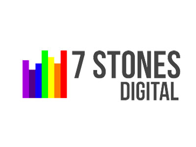 7 Stones Digital