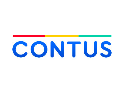 Contus