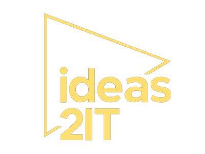 Ideas2IT Technologies