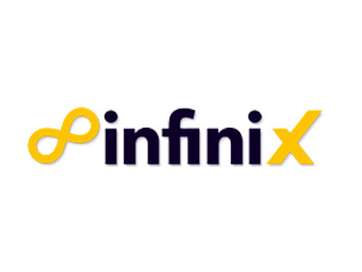 Infinix 360