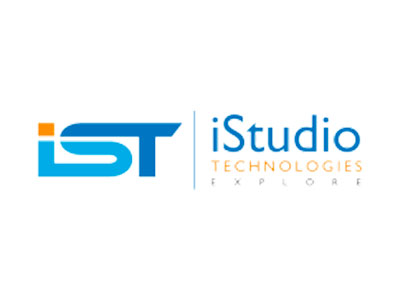 IStudio Tech