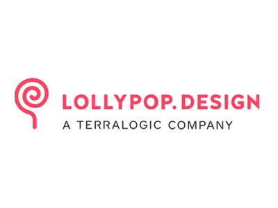 Lollypop Design