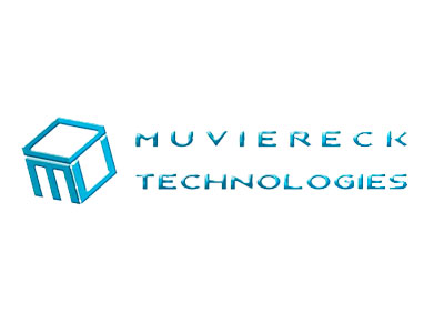 Muviereck Tech