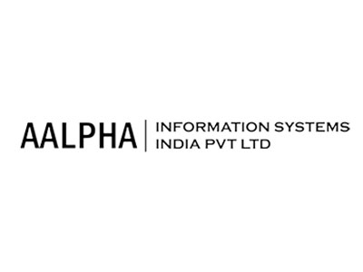 Aalpha Information Systems