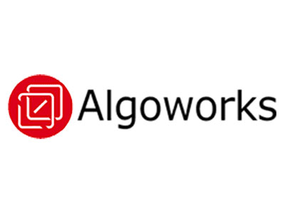 Algoworks