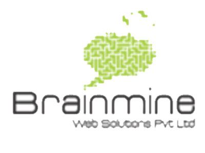 Brainmine Solutions