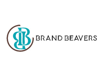 Brand Beavers