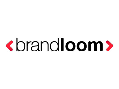 Brandloom