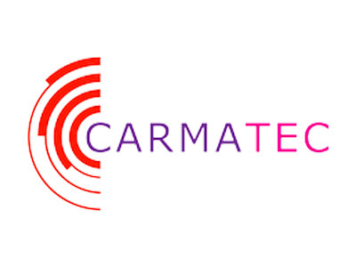 Carmatec