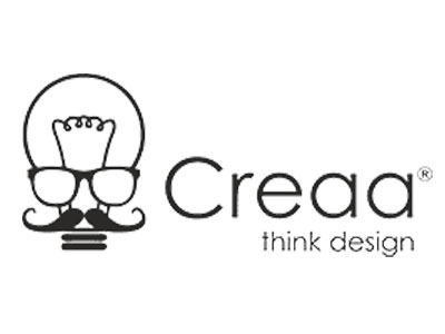Creaa Designs