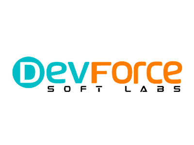 DevForce Soft Labs