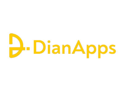 Dian Apps