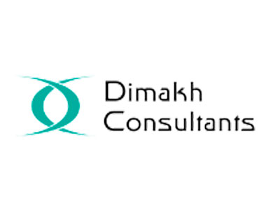 Dimakh Consultants