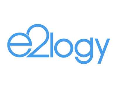 E2Logy