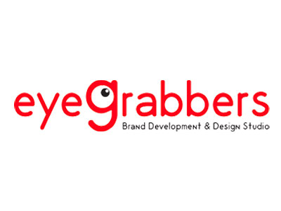 Eye Grabbers