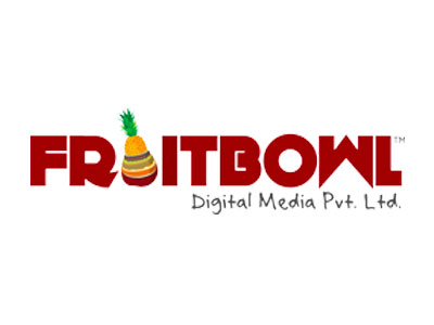 Fruitbowl Digital