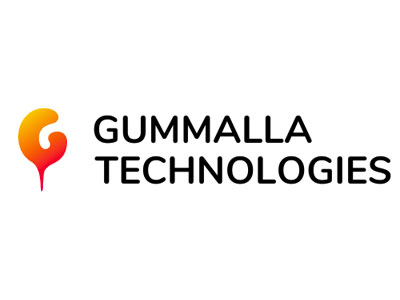 Gummalla Technologies