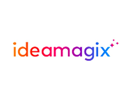 Ideamagix