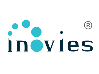 Inovies