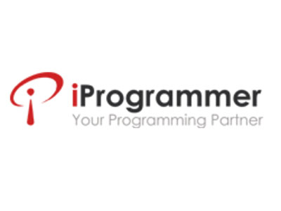 iProgrammer