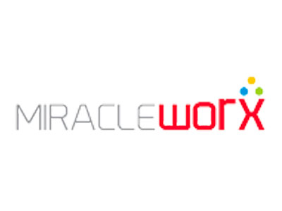 MiracleworX Web Solution