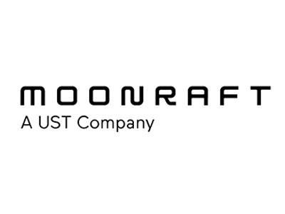 Moonraft