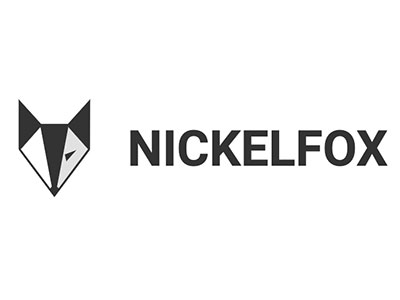 Nickelfox