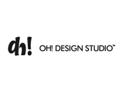 Oh! Design Studio