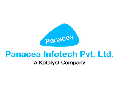 Panacea Infotech