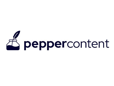 Pepper Content