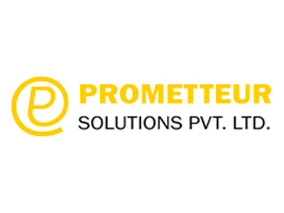 Prometteur Solutions