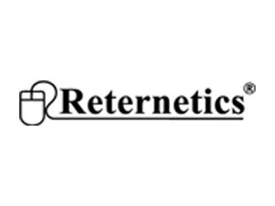 Reternetics