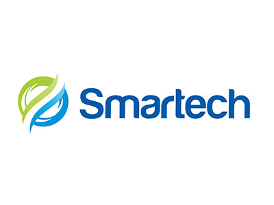 Smartech Interactive