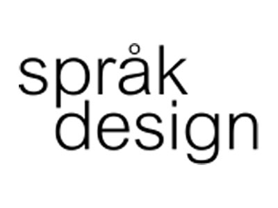 Sprak Design