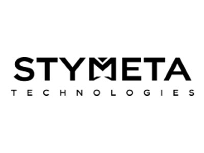 Stymeta