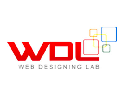 Web Designing Lab