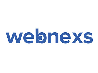 Webnexs