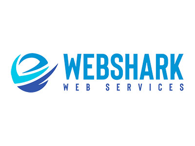 WebShark Web Services