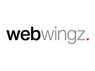 Webwingz