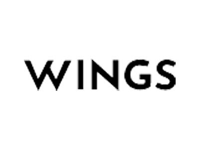 Wings Design