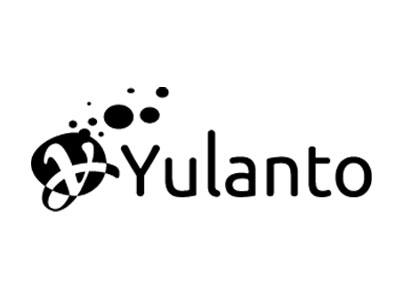 Yulanto