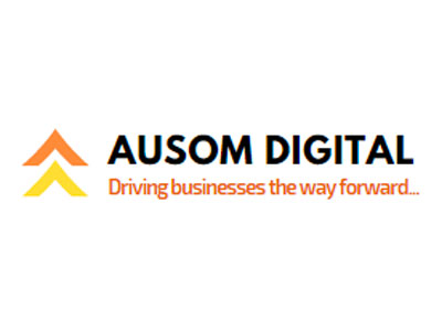 Ausom Digital Solutions