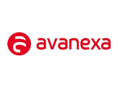 Avanexa