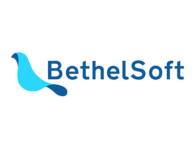 BethelSoft