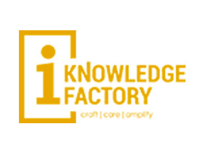 iKnowledge Factory