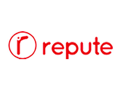 iRepute