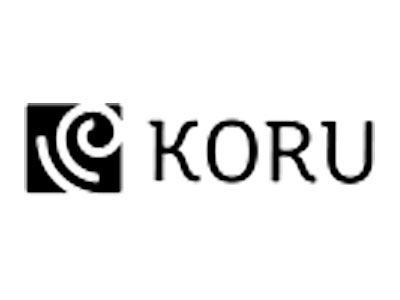 Koru