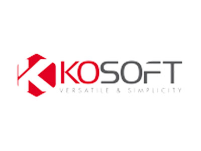 Kosoft